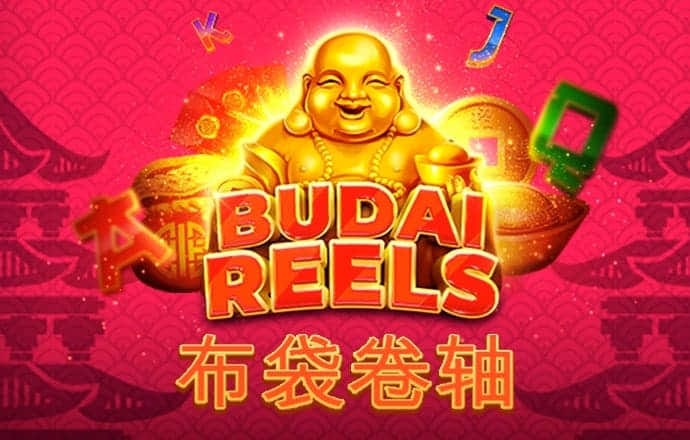 疯狂逆行摩托
