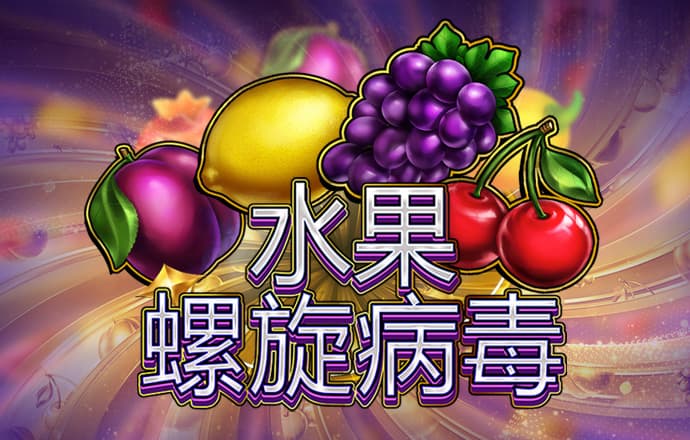 bob体彩平台官网